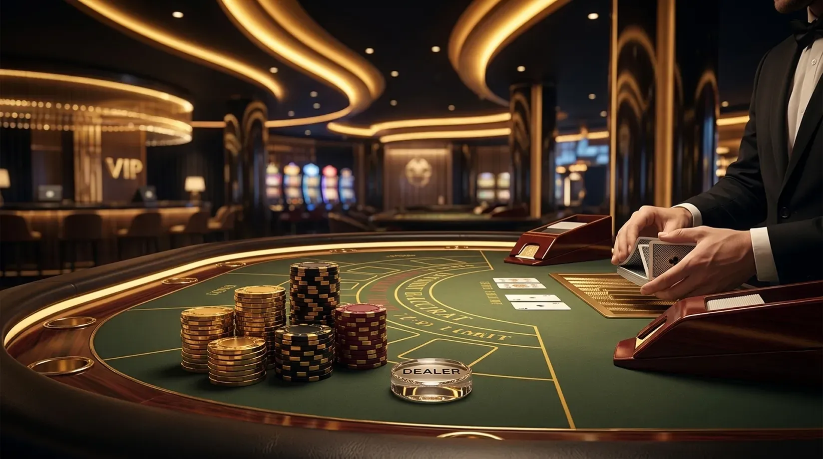 Instant Casino1